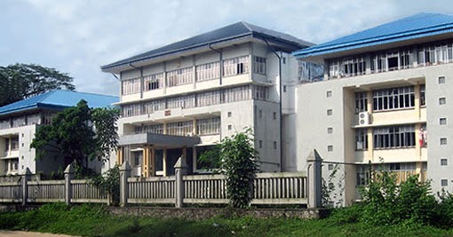 " දිරි ඇගයුම් " කාර්යසාධන තරගාවලියේ ත්‍යාග ප්‍රදානෝත්සවය 2026.03. 26 දින පෙ.ව.10.00 සබරගමුව පළාත් ගරු ආණ්ඩුකාරතුමියගේ ප්‍රධානත්වයෙන් පැවැත්වේ.....