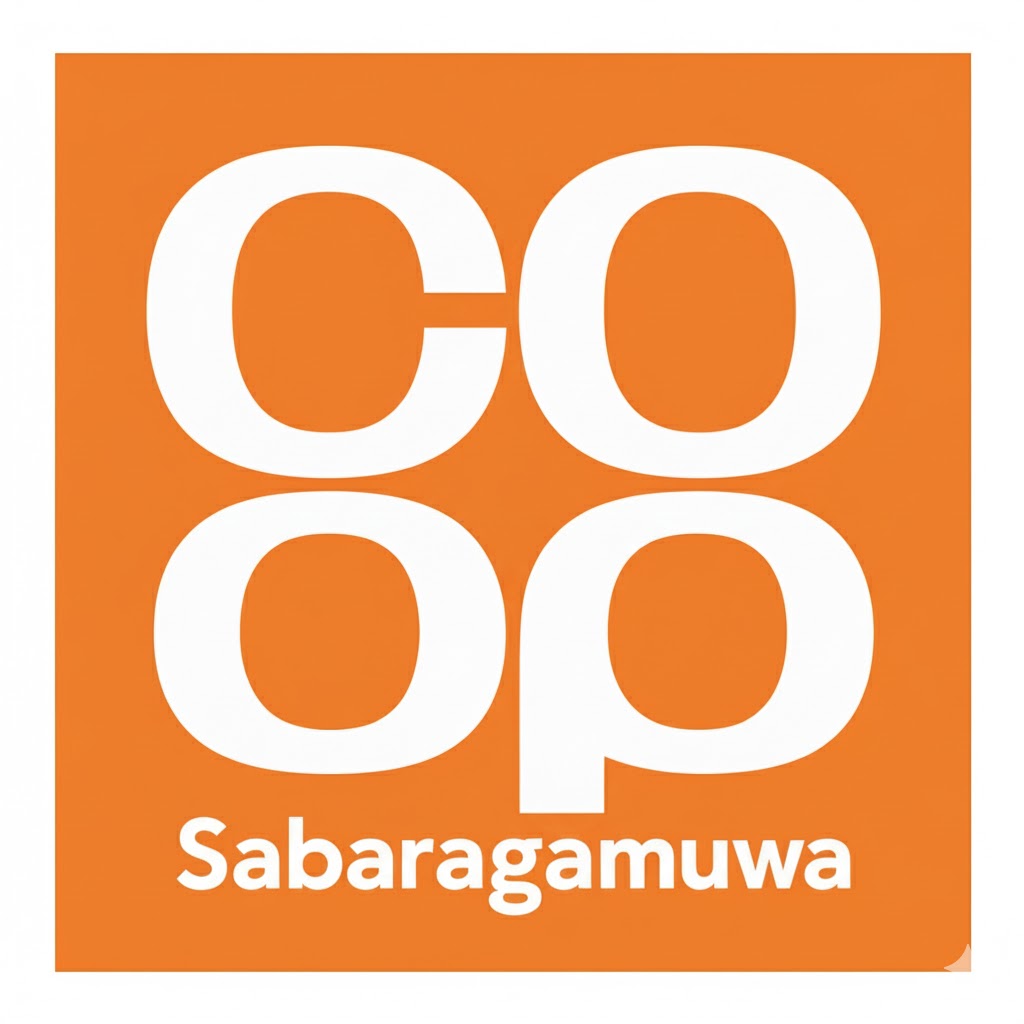 සුපිළිපන් සමූපකාරයක් පුහුණු වැඩසටහන 2026 පෙබරවාරි 06 දින පුස්සැල්ල පුහුණු මධ්‍යස්ථානාය්දී පැවැත්වේ.